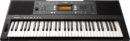 Yamaha Oriental Keyboard PSR-A350 with 61 Touch-Sensitive Keys