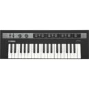 Yamaha Reface CP Mobile Digital Piano 37-Key with 128-Note Polyphony