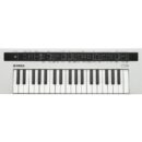 Yamaha Reface CS Analog Modeling Synthesizer with 8-Note Polyphony