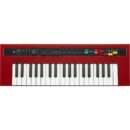Yamaha Reface YC Mobile Combo Organ with 128-Note Polyphony and 9 Drawbars
