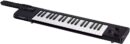 Yamaha Sonogenic SHS-500B Keytar MIDI Controller 37 Mini Keys Black