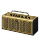 Yamaha Acoustic Guitar Amplifier THR5A with Mic Simulations and USB Connectivity