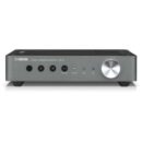 Yamaha Wireless Streaming Amplifier WXA-50DSIL 90W Silver MusicCast