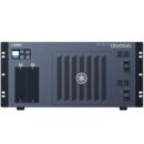 Yamaha Digital Signal Processor DSP-R10 with 144 Input Channels