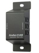 DBX Professional Zone Controller ZC-BOB for DriveRack and ZonePRO