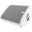 Electro-Voice MFX-12MC 12" Coaxial Stage Monitor - White