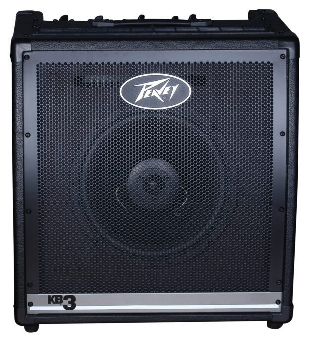 Peavey KB® 3 60-WATT 1X12 KEYBOARD AMP