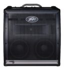 Peavey KB5 150-Watt 2x10 Keyboard Amplifier