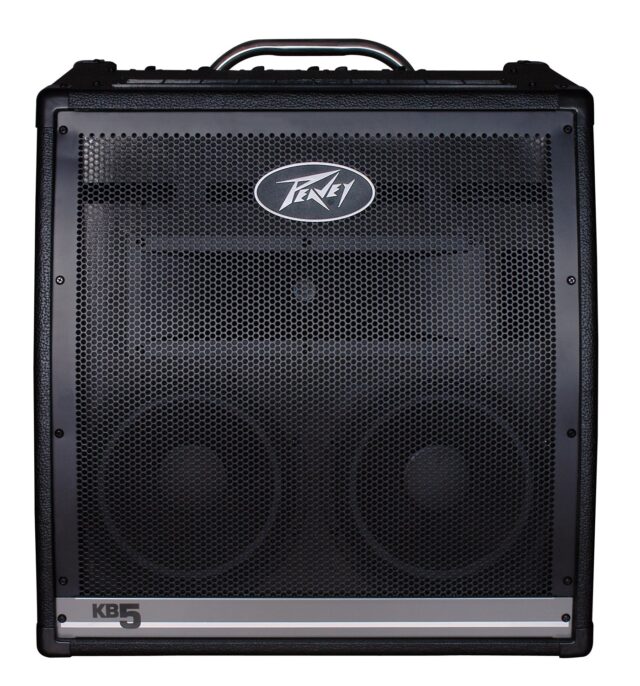 Peavey KB5 150-Watt 2x10 Keyboard Amplifier
