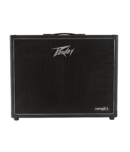 Peavey  VYPYR® X2 GUITAR MODELING AMP