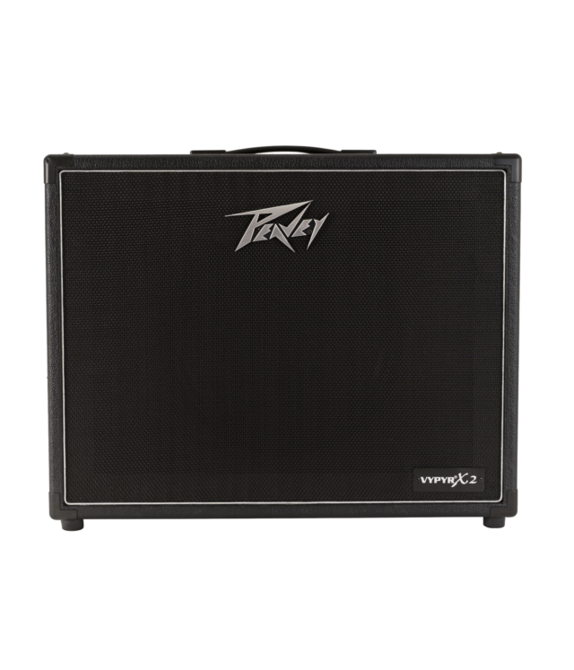 Peavey VYPYR® X2 GUITAR MODELING AMP