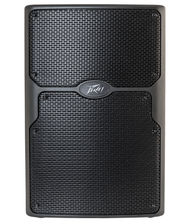 PVXP 12 BLUETOOTH® 12-INCH POWERED LOUDSPEAKER