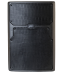 PVXP 15 BLUETOOTH® 15-INCH POWERED LOUDSPEAKER
