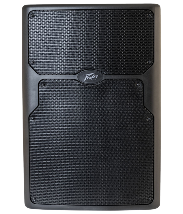 PVXP™ 15 BLUETOOTH® 15-INCH POWERED LOUDSPEAKER