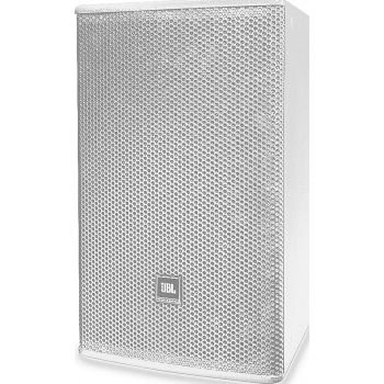 JBL AC266-WH 12" 2-Way Full-Range Passive Loudspeaker - White