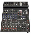 Peavey PV 10 BT 230EB