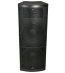 Peavey SP4- 4000 Watts Dual 15 inch Passive Speaker