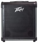Peavey MAX 150 150-watt 1x12'' Bass Combo Amp