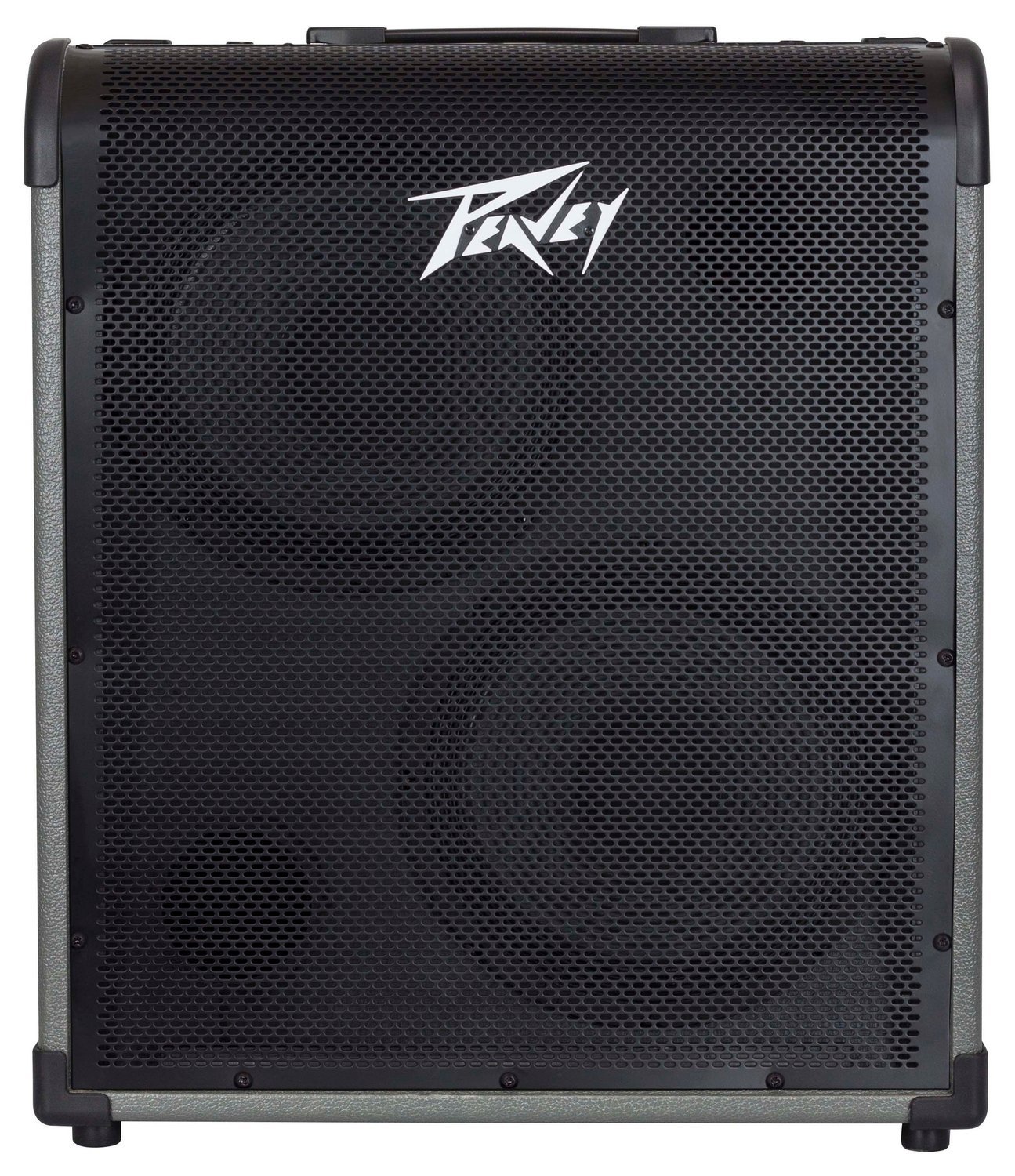 Peavey MAX 300 2x10" 300-watt 230EB Bass Combo Amp