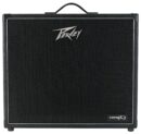 Peavey VYPYR X3 100-Watt 1x12" Modeling Guitar Combo Amp