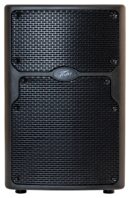 PVXp10 BLUETOOTH® 10-INCH POWERED LOUDSPEAKER