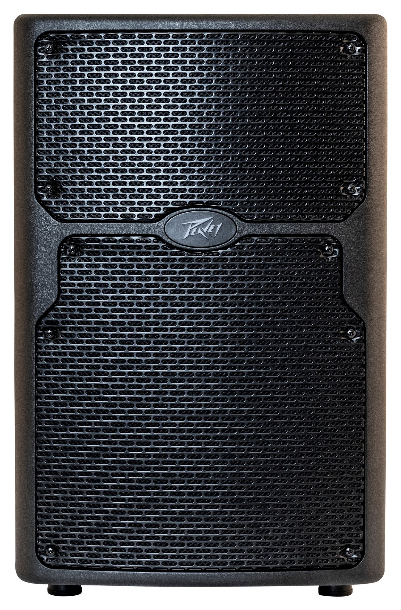 PVXp10 BLUETOOTH® 10-INCH POWERED LOUDSPEAKER