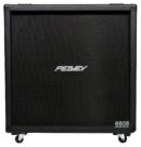 Peavey 6505 4x12 300W Guitar Cabinet Straight