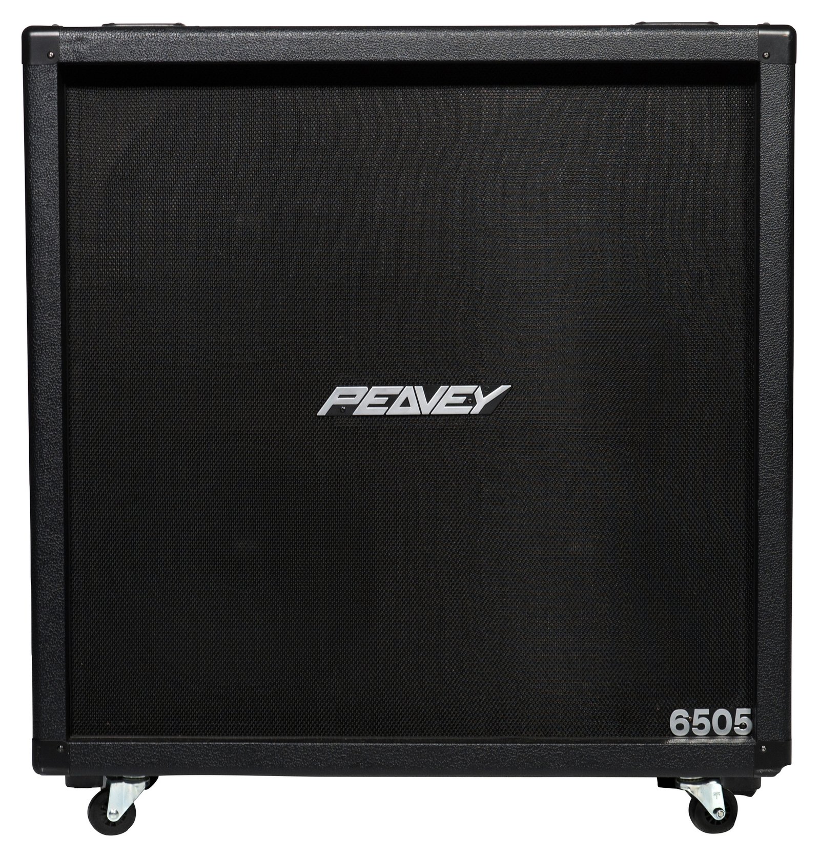 Peavey 6505 4x12 300W Guitar Cabinet Straight