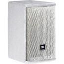 JBL AC15-WH Ultra Compact 2-Way Loudspeaker 5.25" LF 300W - White