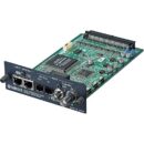 Yamaha MY16-MD64 MADI Audio Interface Card 64-Channel up to 2000m