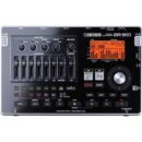 Boss BR-800 8-Track Portable Digital Recorder with Stereo Mic