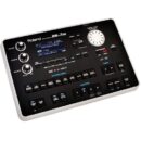 Roland Backing Module BK-7M with 1000+ Tones and USB Playback