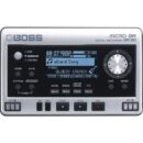 Boss MICRO BR BR-80 8-Track Digital Recorder with Stereo Mic