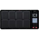 Roland OCTAPAD SPD-30 Digital Percussion Pad (Black)
