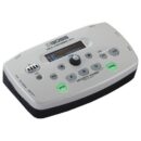 Boss VE-5 Vocal Performer White with Phrase Looper for Singers