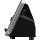 BOSS eBand JS-10 Audio Player with Guitar Effects