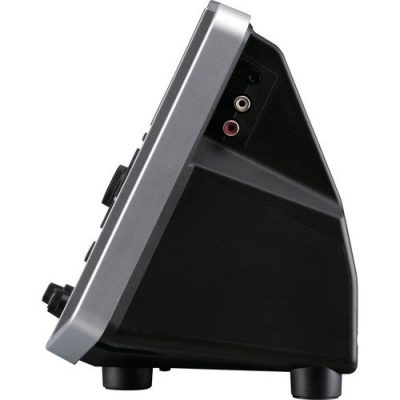 BOSS eBand JS-10 Audio Player with Guitar Effects