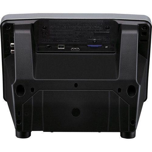 BOSS eBand JS-10 Audio Player with Guitar Effects - Image 2