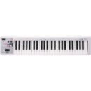 Roland A-49 - MIDI Keyboard Controller (White)