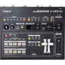 Roland V-40HD 4-Channel HD HDMI Video Switcher with Multi-Format Scaler