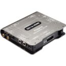 Roland VC-1-SH SDI to HDMI Video Converter with Audio Embedding