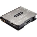 Roland VC-1-HS HDMI to SDI Video Converter with Audio Embedding