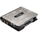 Roland VC-1-DL Video Converter HDMI to SDI with Frame Sync Delay