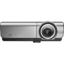 Optoma X600 DLP XGA Projector with 10,000:1 Contrast