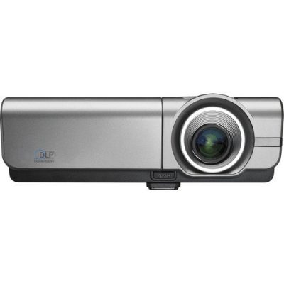 Optoma X600 DLP XGA Projector with 10,000:1 Contrast