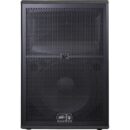 Peavey SP 2BX 2-Way Speaker System