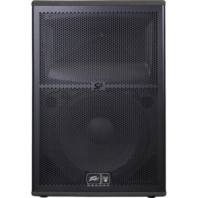 Peavey SP 2BX 2-Way Speaker System
