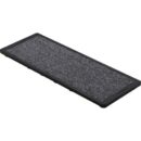 Roland NE-10 Noise Eater Sound Isolation Board for V-Drums Kick Pads