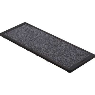 Roland NE-10 Noise Eater Sound Isolation Board for V-Drums Kick Pads