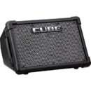 Roland Stereo Amplifier CUBE-STEX 50W Battery-Powered Portable